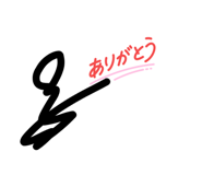 841312965