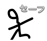 841312966