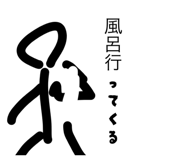 841312976