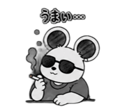 841313044