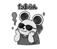 841313047