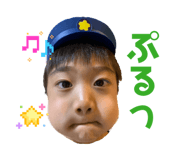 841313059