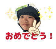 841313066