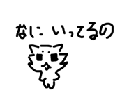 841313329
