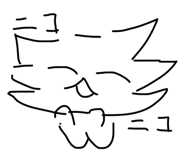 841313339