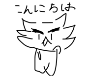 841313341