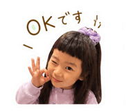 841313347