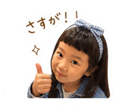 841313355