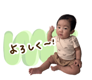841313431