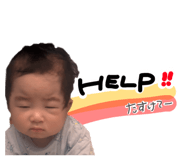 841313436