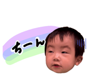 841313439