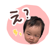 841313442