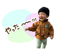 841313448