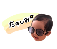 841313452