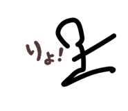 841313507