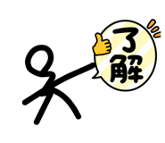 841313511