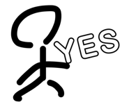 841313533