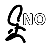 841313534