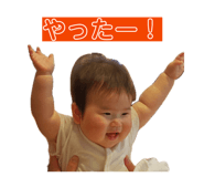 841313577