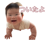841313583
