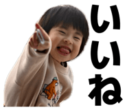 841313595