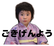 841313608