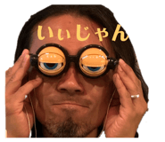841313638
