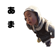 841313639
