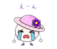 841313658