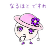 841313661