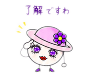841313664