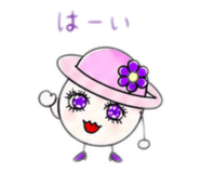841313672