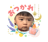 841313720