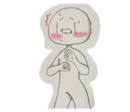 841313872