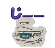 841313884