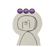 841313894
