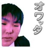 841313902