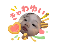 841313924