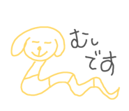 841313941