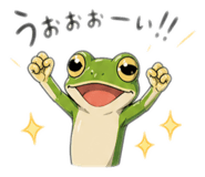 841313983