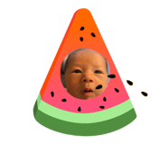 841314080