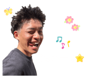 841314145