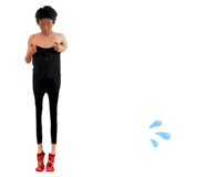 841314148