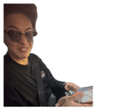 841314150