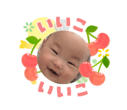 841314154