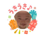 841314159