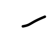 841314169