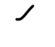 841314170