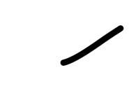841314171