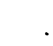 841314172